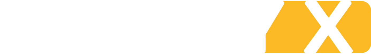 moneyx.6635.casino